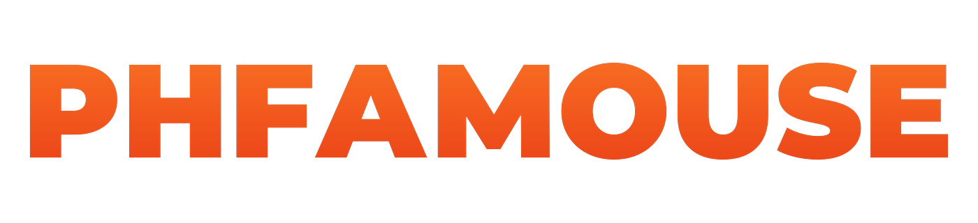 phfamouse